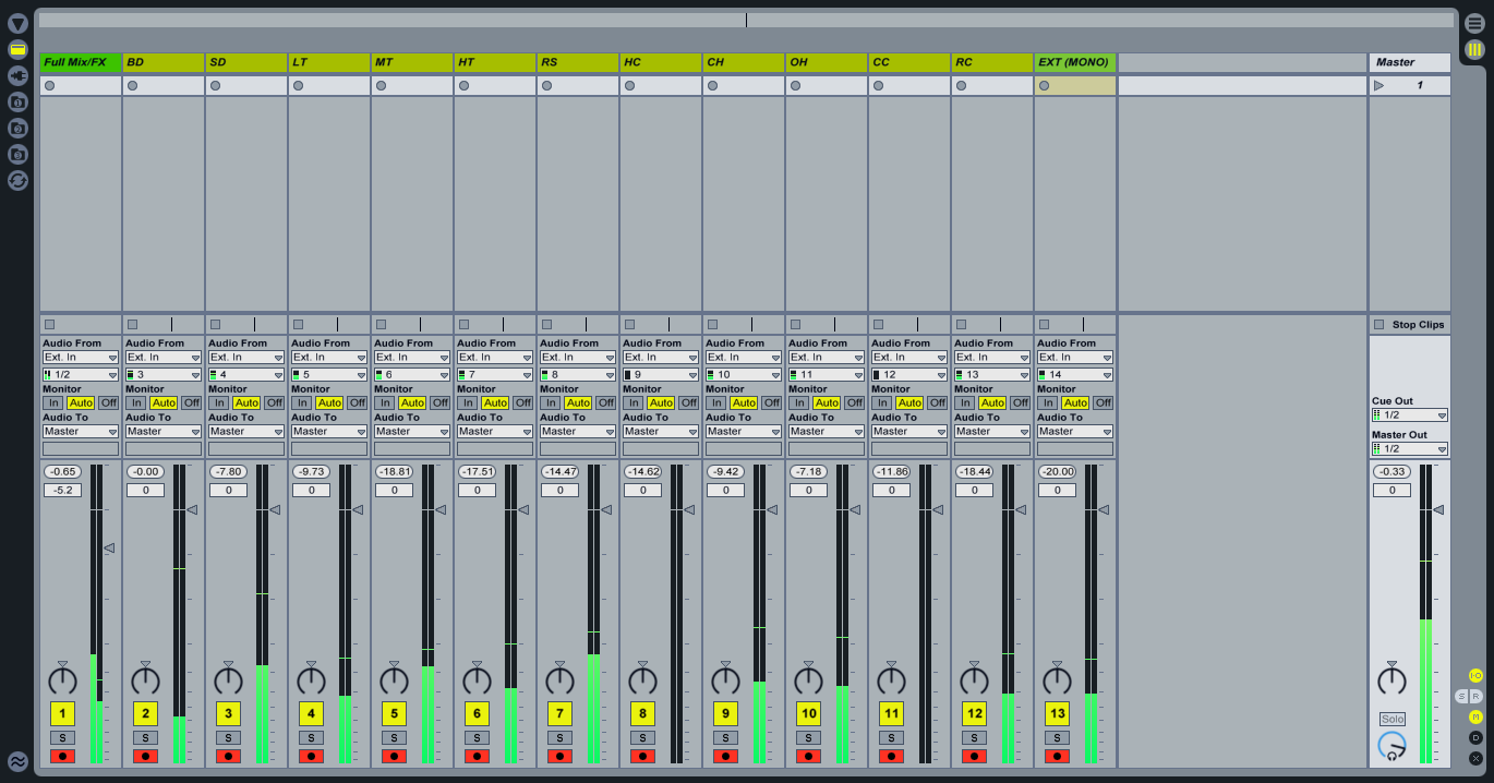 ableton_channels.png