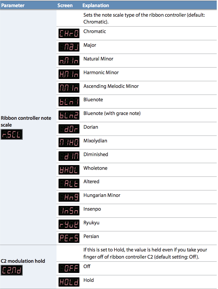 Screen_Shot_2017-12-15_at_8.34.01_AM.png