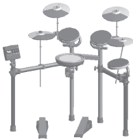 td02kv_add_cymbal