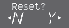 ae_10_factory_reset_confirm.png