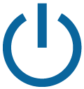 td-02_power_button.png