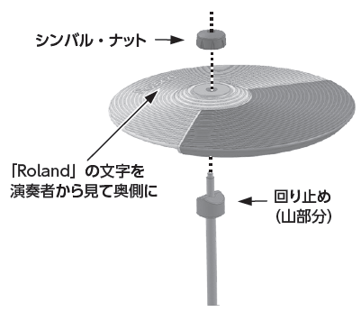 hi-hat.png