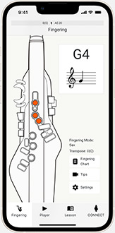 aerophone_lesson_fingering_main.jpg