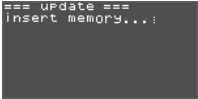 td-17_update_started