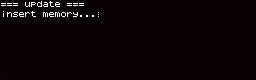 td-27_update_insert_memory.png
