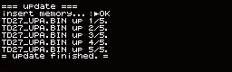td-27_update_finished.png