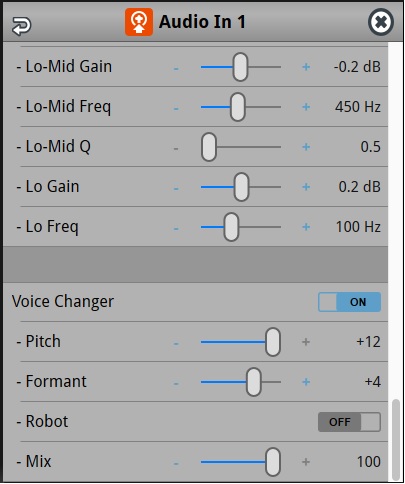 vr-120hd_Voice_Changer.jpg