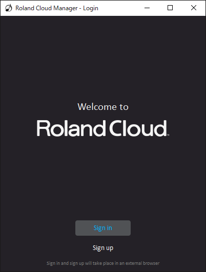 roland_cloud_manager_sign_in.png