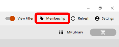 roland_cloud_manager_membership.png