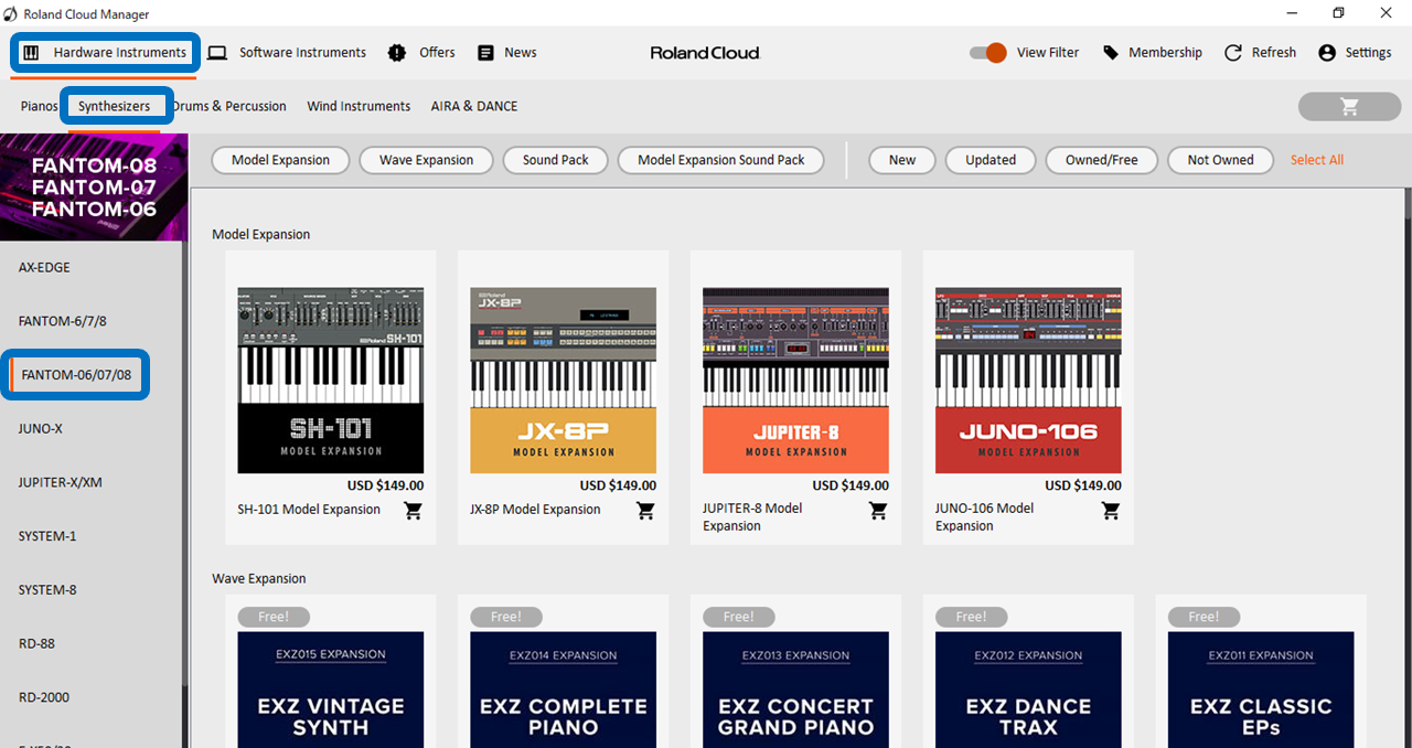 roland_cloud_manager_fantom-0.png