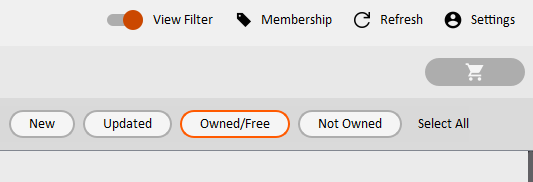 roland_cloud_manager_owned_free.png