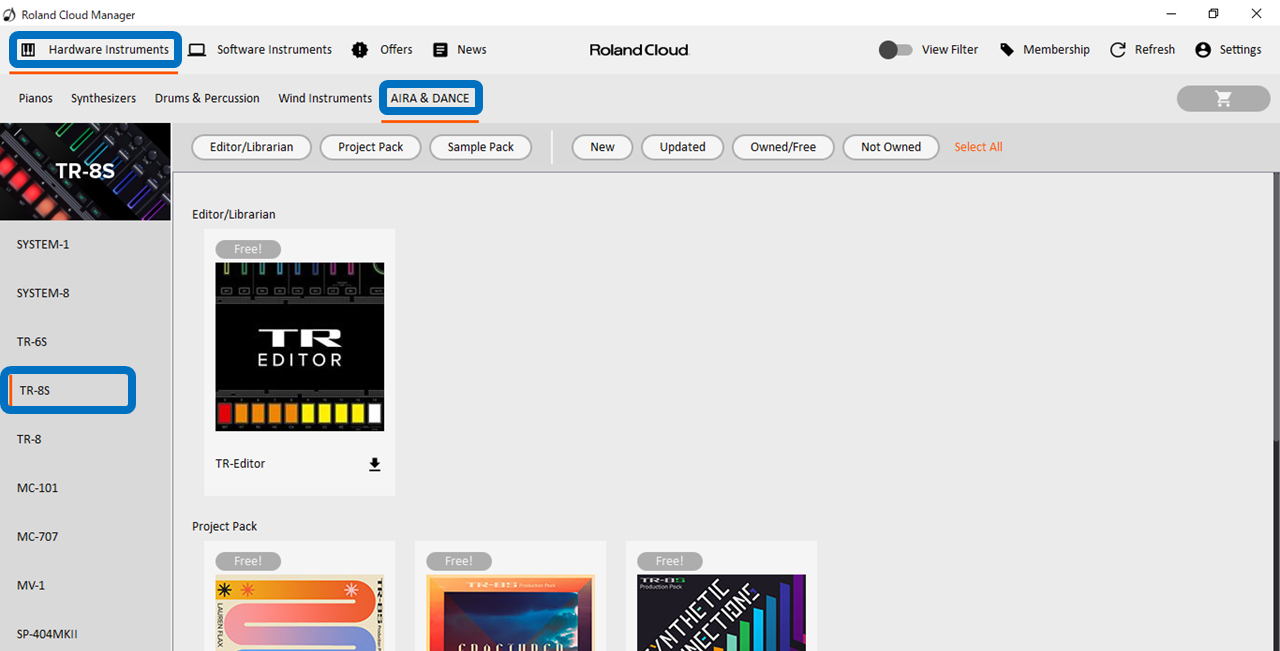 roland_cloud_manager_tr-editor.png