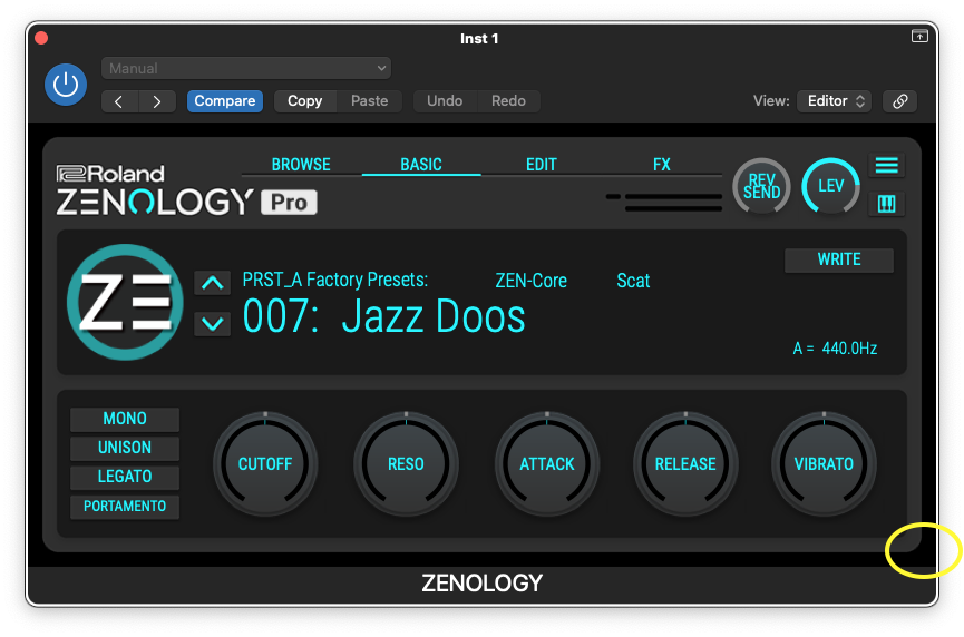 zenology_pro
