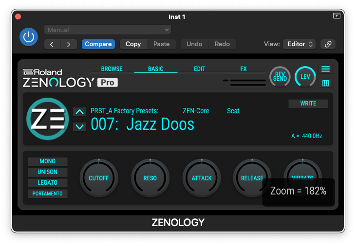 zenology_pro