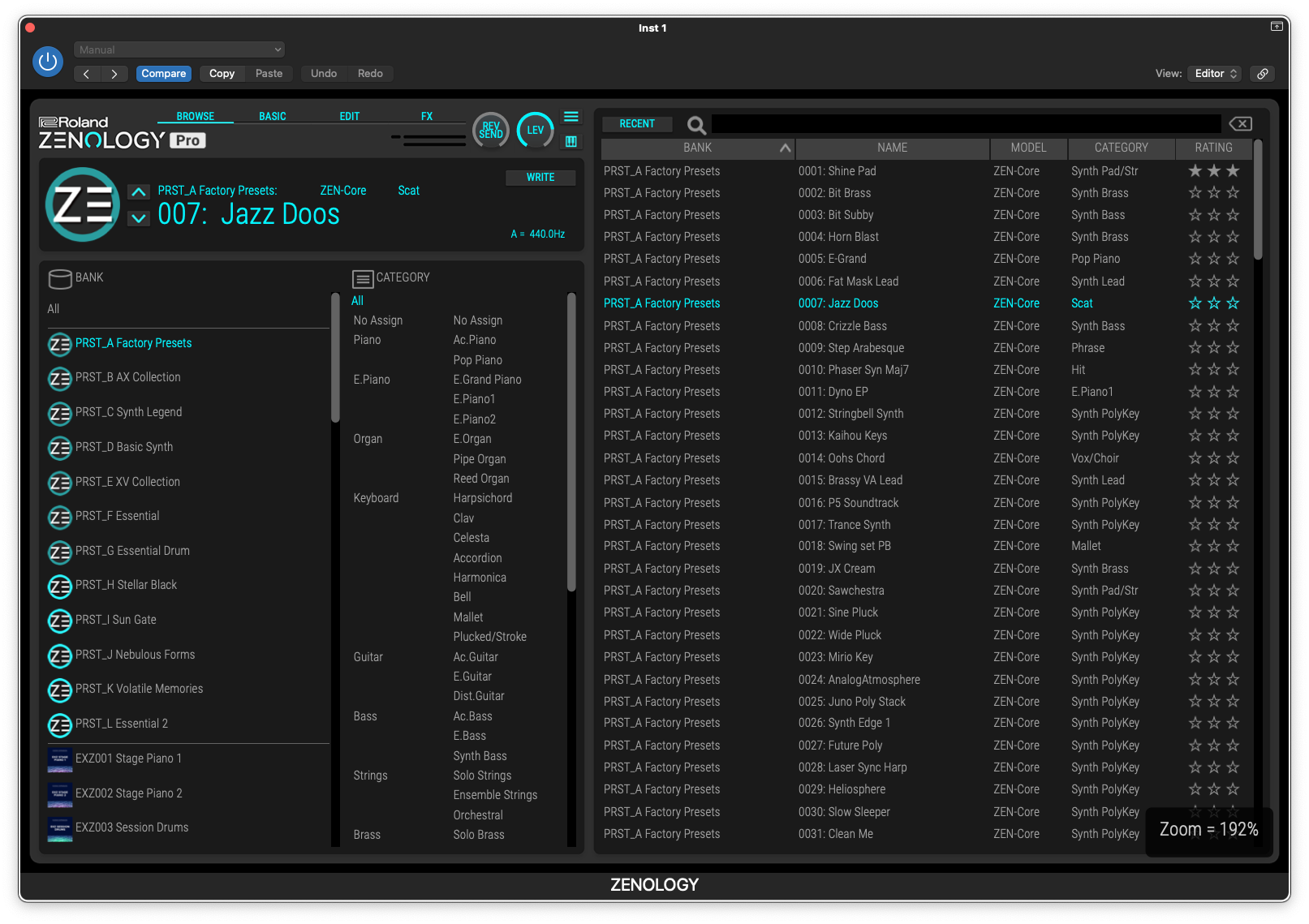 zenology_pro