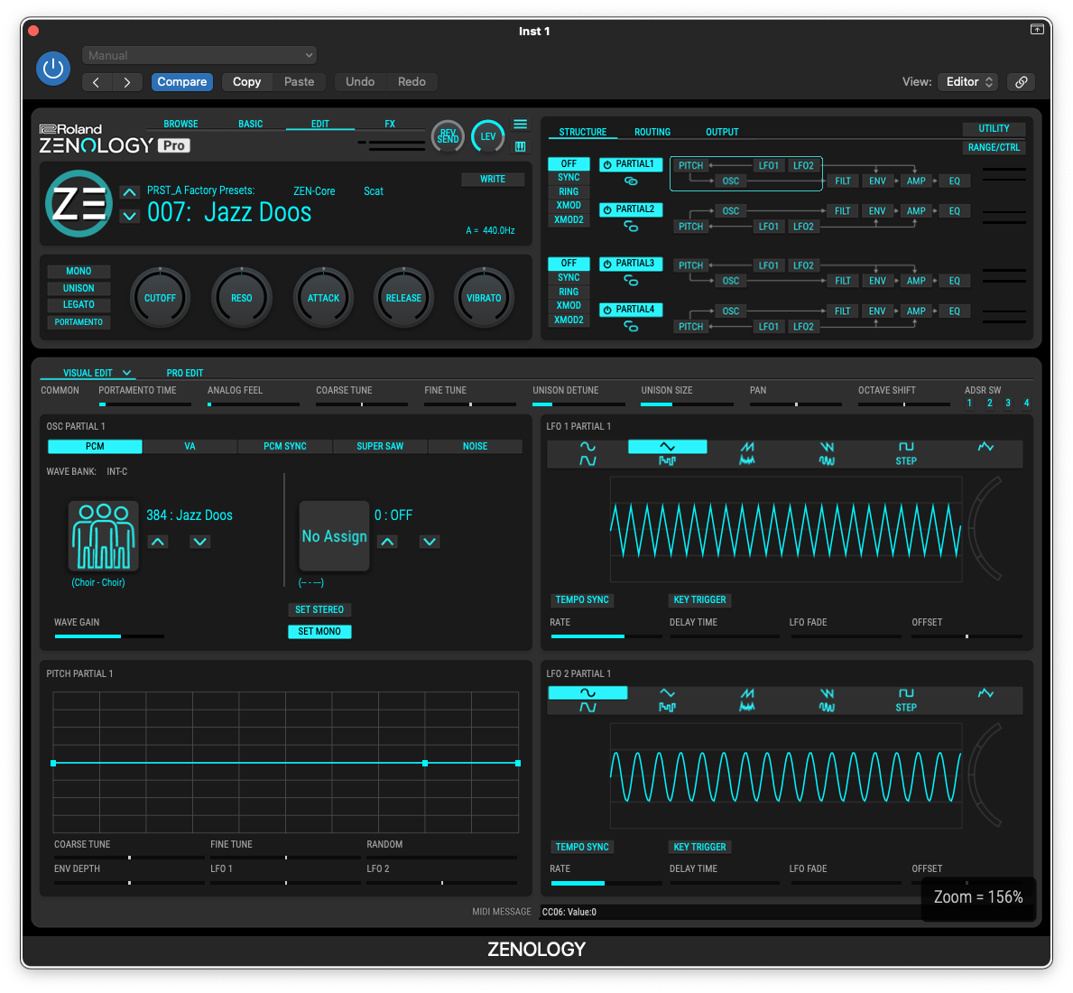 zenology_pro