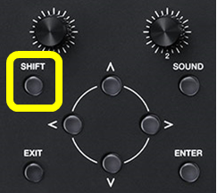 sh-4d_shit_button.png