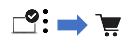 roland_cloud_lifetime_key_installed.png