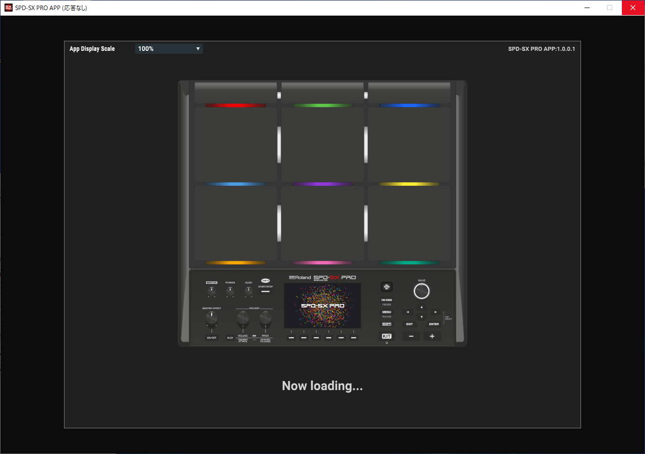 MicrosoftTeams-image__15_.png