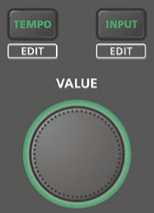 mc707input.png
