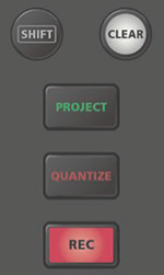 mc707project.png
