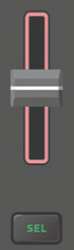 mc707select.png