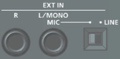 mc707extin.png