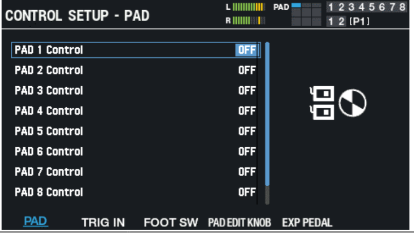 spd_padctrl.png