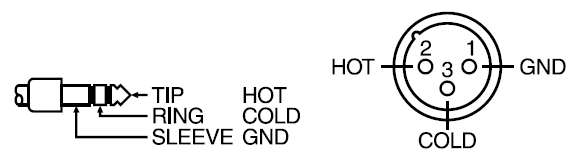 cube-st_mic_line_input.png