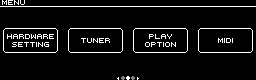 gm-800_midi.png