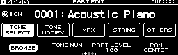 gm-800_part1_select.png