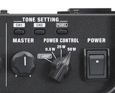 katana-50_mk2_tone_setting.jpg