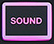 sound
