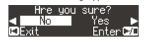 mceclip1.png