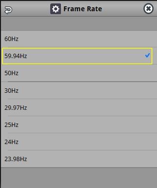 v-120hd_frame rate.jpg