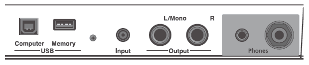 gp609_phones_jack.png