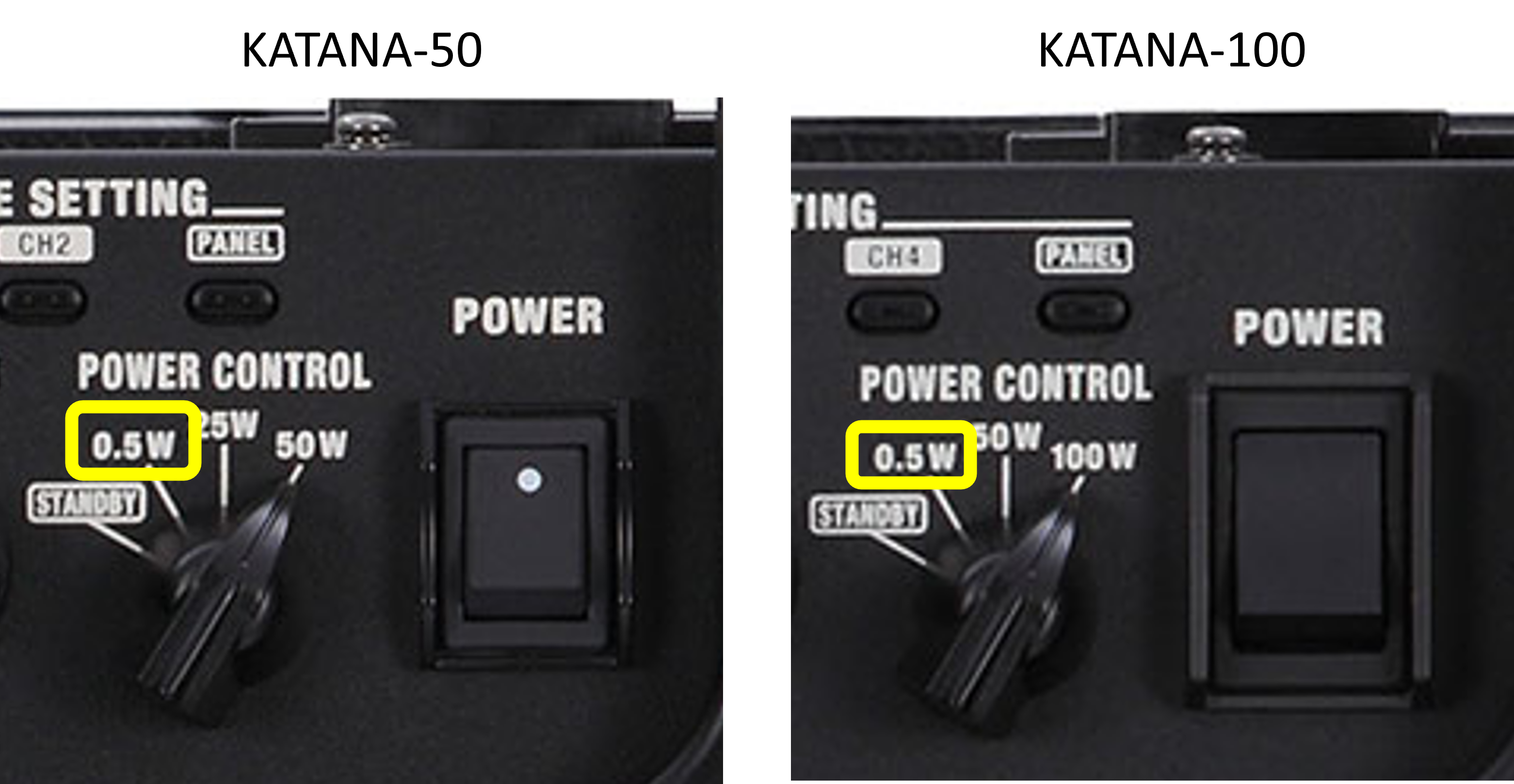 ktn-50_100_power control sw.png