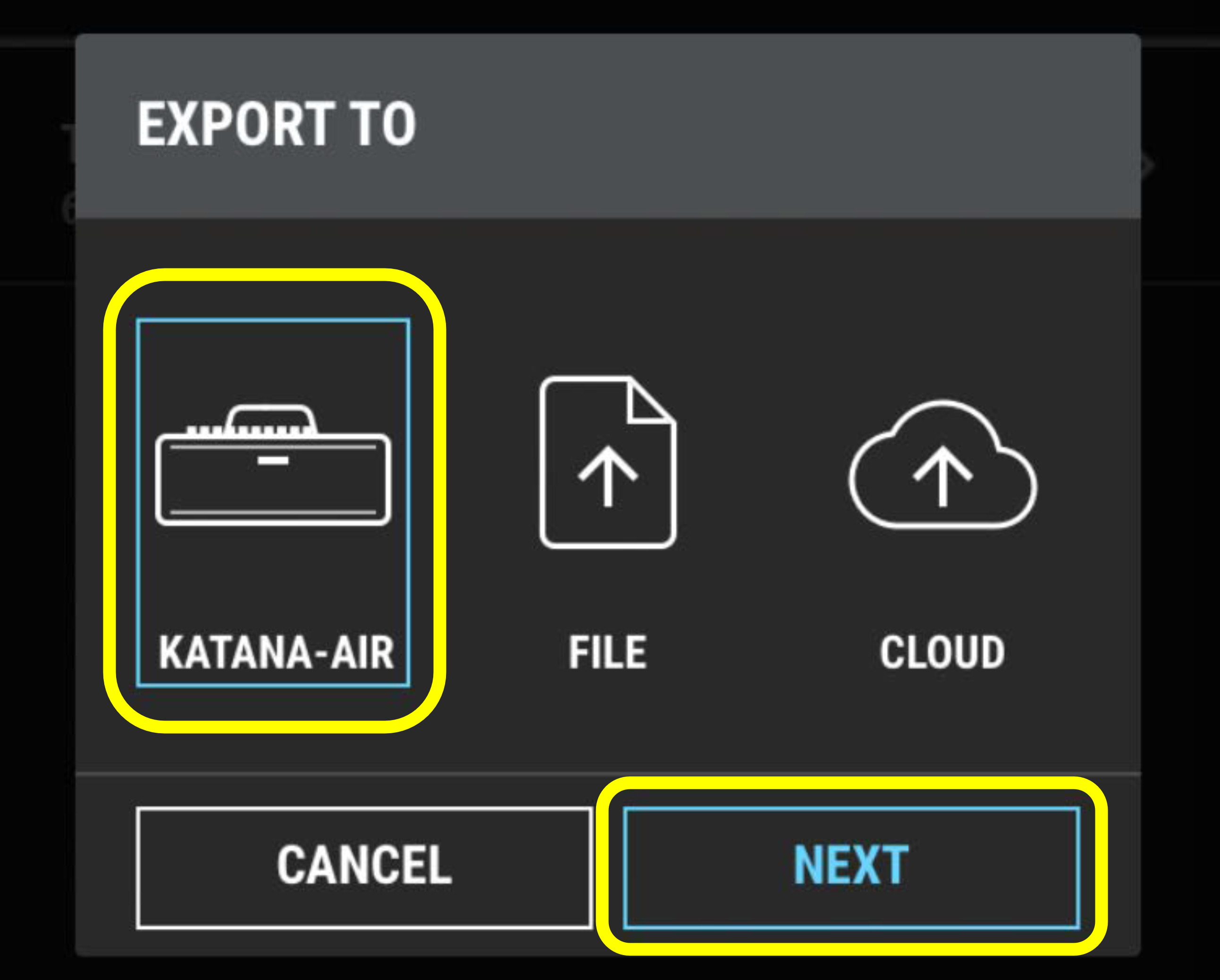 bts for katana-air_export to.png
