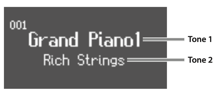 fp7f dual mode.png