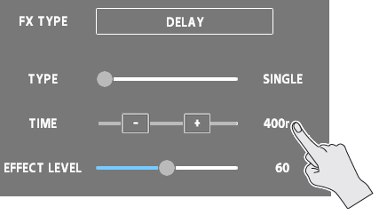 Screen Shot 2023-11-02 at 1.16.13 PM.png