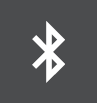 bluetooth