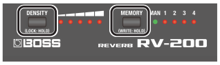 rv200 menu.png