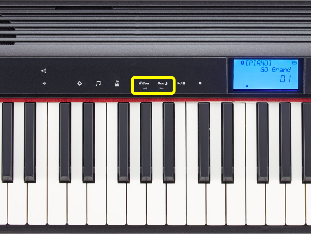 gopiano_cursor_buttons.png