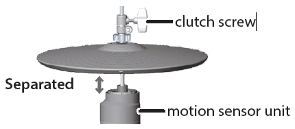 VAD103: Calibrating the VH-10 Hihat – Roland Corporation