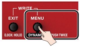 ve-22_menu_button