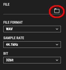 Screen Shot 2024-02-05 at 12.37.48 PM.png
