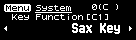 en_4.bmp