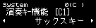 jp_4.bmp