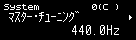 menu_jp.bmp