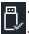 Screen Shot 2024-02-16 at 8.25.18 AM.png